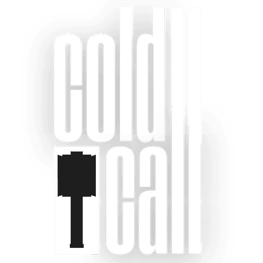 ColdCall